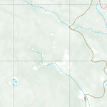 Dixie (7567-11) Preview 2