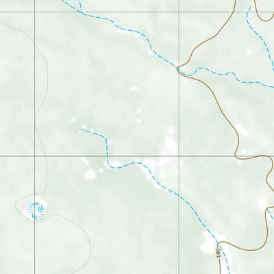 Dixie (7567-11) Preview 2