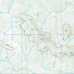 Dixie (7567-11) Preview 3