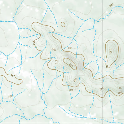 Dixie (7567-11) Preview 3