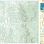 Lockhart River (7571-11) Preview 1