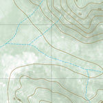 Lockhart River (7571-11) Preview 2