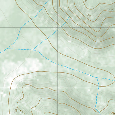 Lockhart River (7571-11) Preview 2