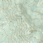 Lockhart River (7571-11) Preview 3