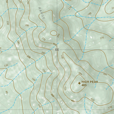 Lockhart River (7571-11) Preview 3