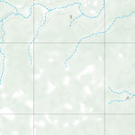 Musgrave (7668-34) Preview 2