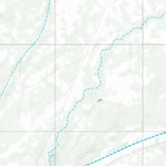 Dutton River (7657-33) Preview 3