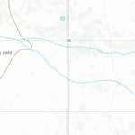 Hungerford (7740-11) Preview 2