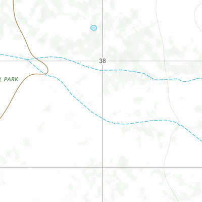 Hungerford (7740-11) Preview 2
