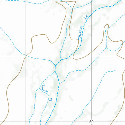 Hungerford (7740-11) Preview 3