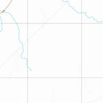 Stamford (7655-24) Preview 2