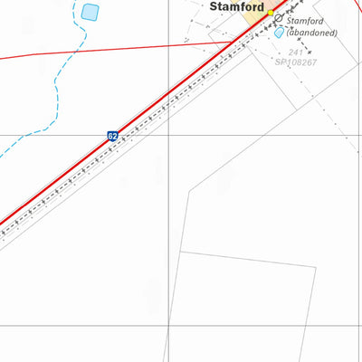 Stamford (7655-24) Preview 3