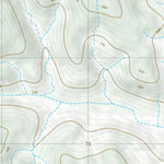 Dutton River (7657-11) Preview 2