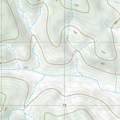 Dutton River (7657-11) Preview 2