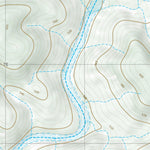 Dutton River (7657-11) Preview 3