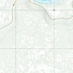 Dutton River (7657-42) Preview 2