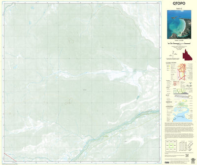 Musgrave (7668-32) Preview 1