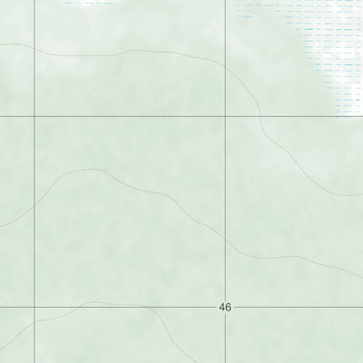 Musgrave (7668-32) Preview 2