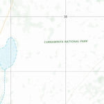 Hungerford (7740-14) Preview 2