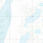 Hungerford (7740-14) Preview 3