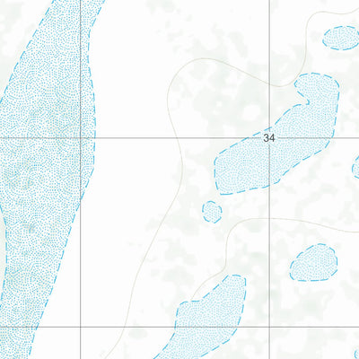 Hungerford (7740-14) Preview 3
