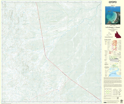 Musgrave (7668-33) Preview 1