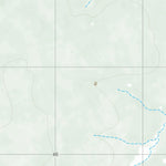 Musgrave (7668-33) Preview 2