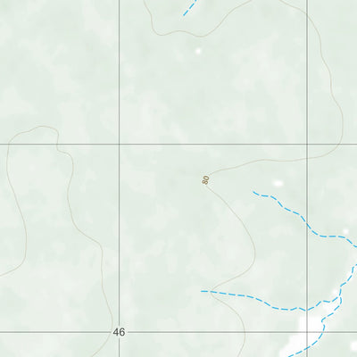 Musgrave (7668-33) Preview 2