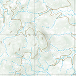 Musgrave (7668-33) Preview 3