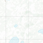 Hungerford (7740-23) Preview 2