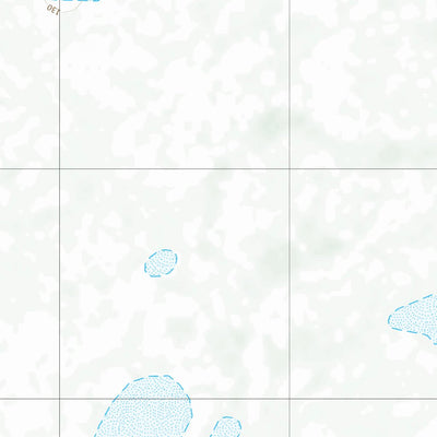 Hungerford (7740-23) Preview 2