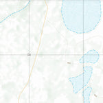 Hungerford (7740-23) Preview 3