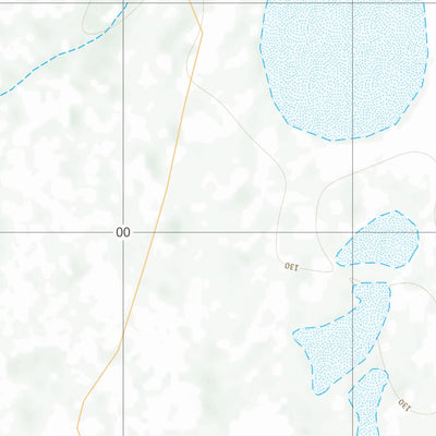 Hungerford (7740-23) Preview 3