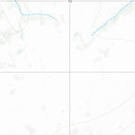 Hungerford (7740-34) Preview 2