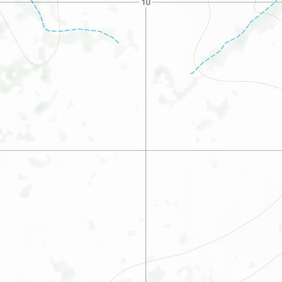 Hungerford (7740-34) Preview 2