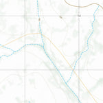 Hungerford (7740-34) Preview 3