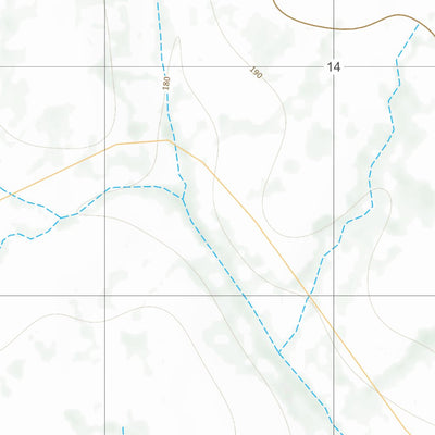 Hungerford (7740-34) Preview 3