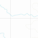 Wokingham (7453-12) Preview 2