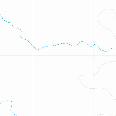 Wokingham (7453-12) Preview 2