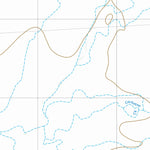 Wokingham (7453-12) Preview 3