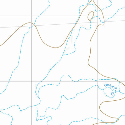 Wokingham (7453-12) Preview 3