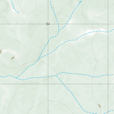 Jedda Creek (7666-13) Preview 2