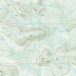 Jedda Creek (7666-13) Preview 3