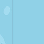 Port Douglas (7965-222) Preview 2