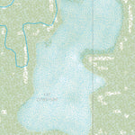 Port Douglas (7965-222) Preview 3