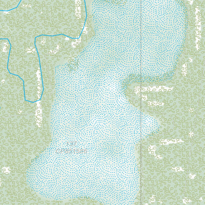 Port Douglas (7965-222) Preview 3