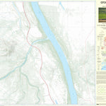 Strathalbyn (8357-134) Preview 1