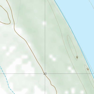 Strathalbyn (8357-134) Preview 2