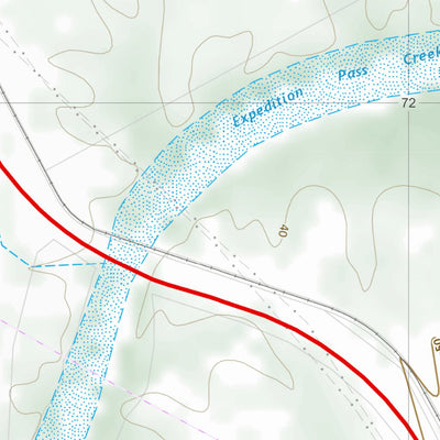Strathalbyn (8357-134) Preview 3