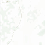 Phillips Creek (8553-224) Preview 2